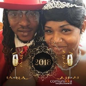 Meet your Posher, Sherrie